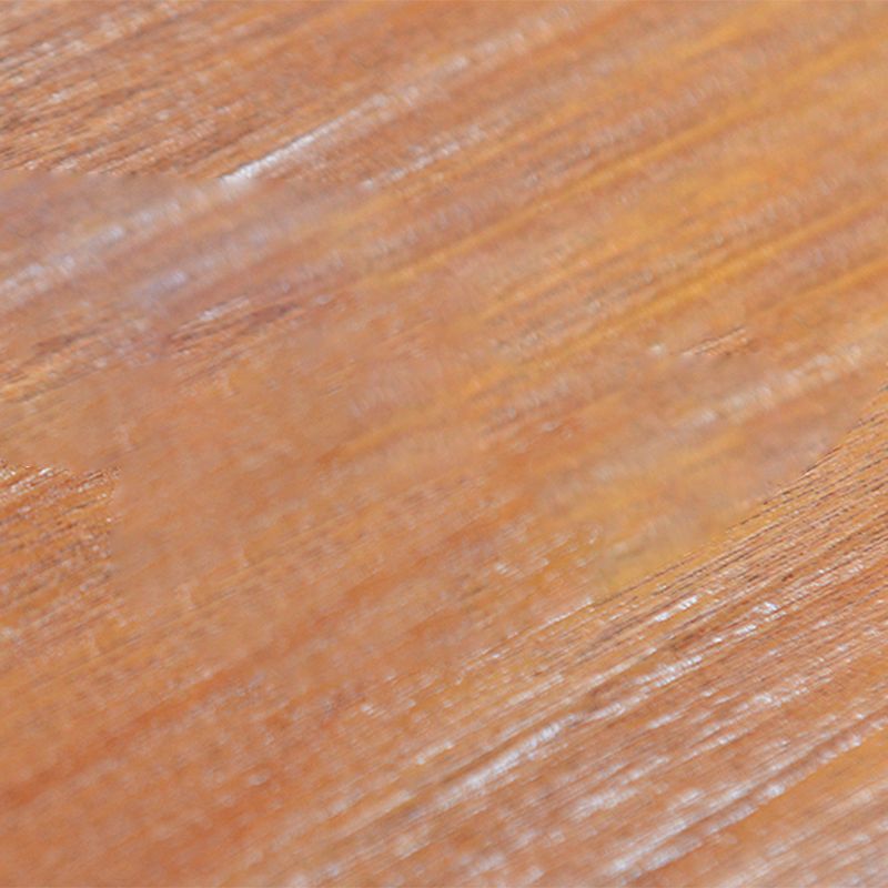 Contemporary Laminate Flooring Solid Wood Laminate Flooring with Red Color Clearhalo 'Flooring 'Home Improvement' 'home_improvement' 'home_improvement_laminate_flooring' 'Laminate Flooring' 'laminate_flooring' Walls and Ceiling' 1200x1200_bb785123-e84e-475b-a42a-1e2ca4aeb50e