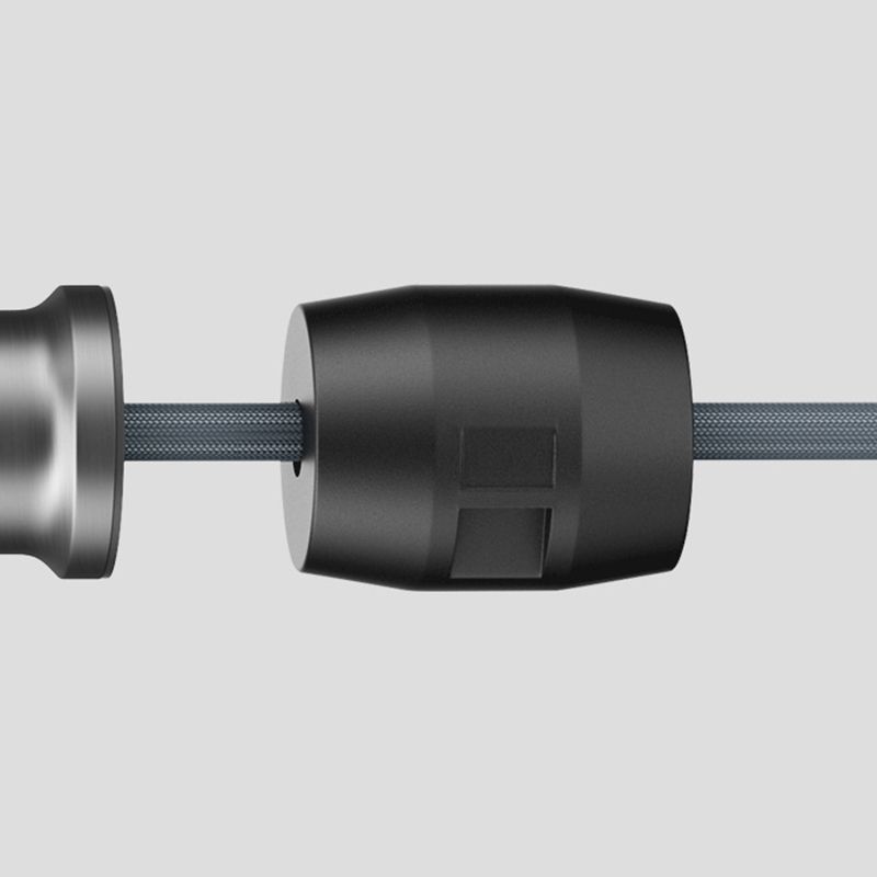 Modern Style Retractable Vessel Faucet Single-handle Low Arc Copper Vessel Faucet Clearhalo 'Bathroom Remodel & Bathroom Fixtures' 'Bathroom Sink Faucets' 'Bathroom Sinks & Faucet Components' 'bathroom_sink_faucets' 'Home Improvement' 'home_improvement' 'home_improvement_bathroom_sink_faucets' 1200x1200_bb7b4421-d6fa-48d3-bb19-72e2cb3de8b2