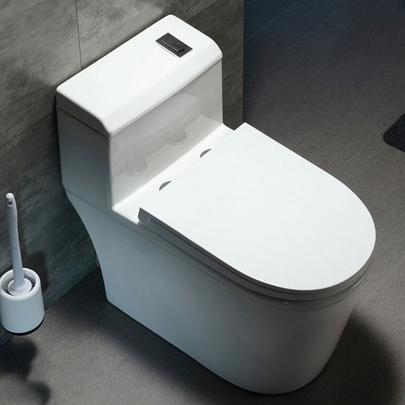 Traditional 1-Piece Toilet Bowl Floor Mounted Urine Toilet for Bathroom Clearhalo 'Bathroom Remodel & Bathroom Fixtures' 'Home Improvement' 'home_improvement' 'home_improvement_toilets' 'Toilets & Bidets' 'Toilets' 1200x1200_bbc09c91-7bd3-4a28-bd36-d38e3410f445