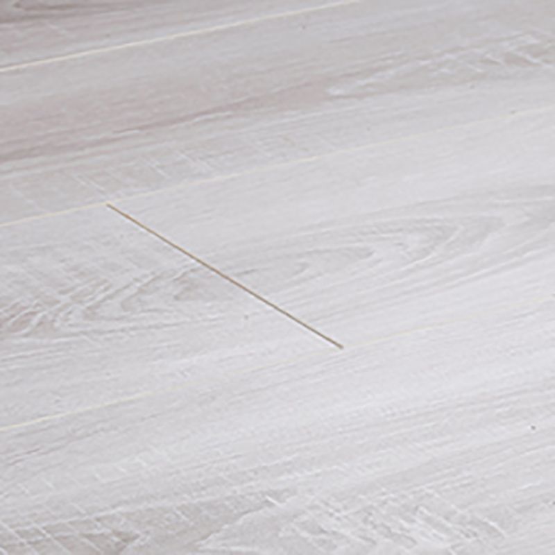 Indoor Hardwood Flooring Wooden Waterproof Scratch Resistant Floor Clearhalo 'Flooring 'Hardwood Flooring' 'hardwood_flooring' 'Home Improvement' 'home_improvement' 'home_improvement_hardwood_flooring' Walls and Ceiling' 1200x1200_bbc9322a-da5a-4f8f-9e6f-b19a33c49def