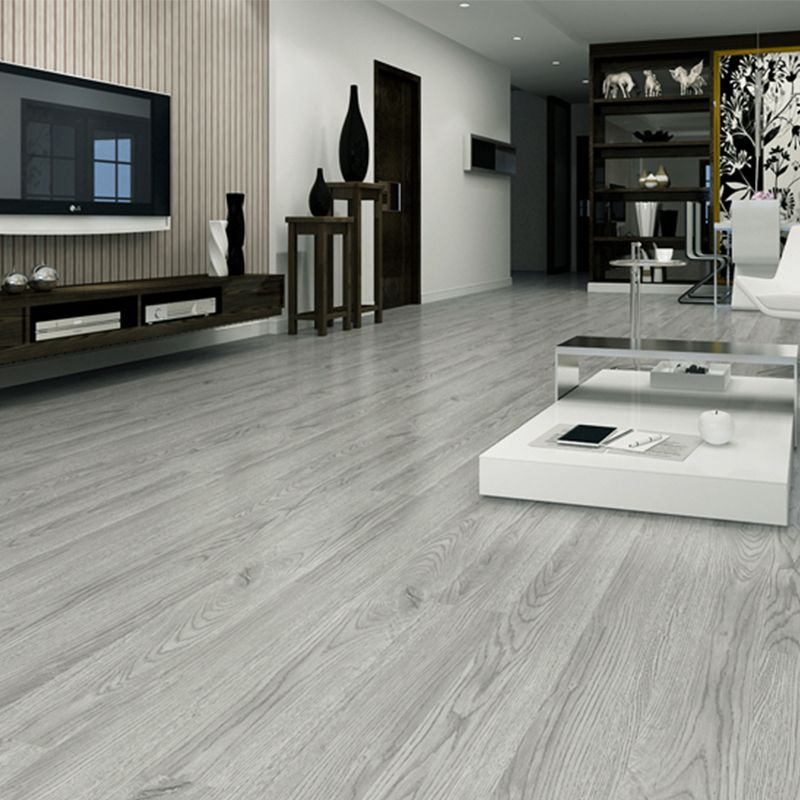 Multi-Tonal Style Vinyl Flooring Peel and Stick Wood Effect Vinyl Flooring Clearhalo 'Flooring 'Home Improvement' 'home_improvement' 'home_improvement_vinyl_flooring' 'Vinyl Flooring' 'vinyl_flooring' Walls and Ceiling' 1200x1200_bbd30eb0-cbcd-4446-97f8-a4086227a701