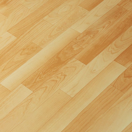 Indoor Flooring Peel and Stick Coiled PVC 200cm Waterproof Vinyl Floor Clearhalo 'Flooring 'Home Improvement' 'home_improvement' 'home_improvement_vinyl_flooring' 'Vinyl Flooring' 'vinyl_flooring' Walls and Ceiling' 1200x1200_bbd3b81b-fdc4-4d04-8ea5-e89bf8467caf