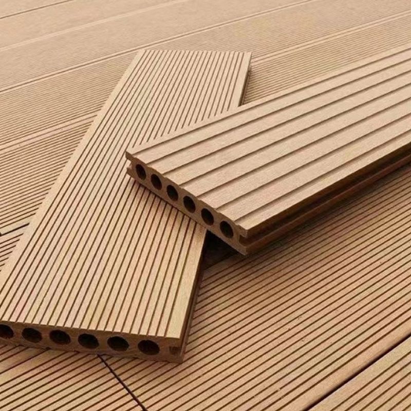 Composite Flooring Tile Interlocking Outdoor Flooring Flooring Tile Clearhalo 'Home Improvement' 'home_improvement' 'home_improvement_outdoor_deck_tiles_planks' 'Outdoor Deck Tiles & Planks' 'Outdoor Flooring & Tile' 'Outdoor Remodel' 'outdoor_deck_tiles_planks' 1200x1200_bbd51bb1-c29f-40df-bfb8-916b63de3d52