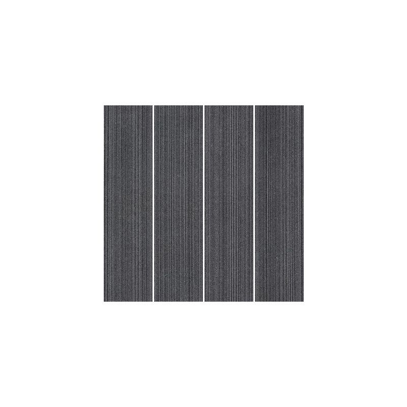 Carpet Tile Non-Skid Fade Resistant Gradient Loose Lay Carpet Tiles Living Room Clearhalo 'Carpet Tiles & Carpet Squares' 'carpet_tiles_carpet_squares' 'Flooring 'Home Improvement' 'home_improvement' 'home_improvement_carpet_tiles_carpet_squares' Walls and Ceiling' 1200x1200_bbdd8026-e36f-4628-921f-4adbd495b4c4