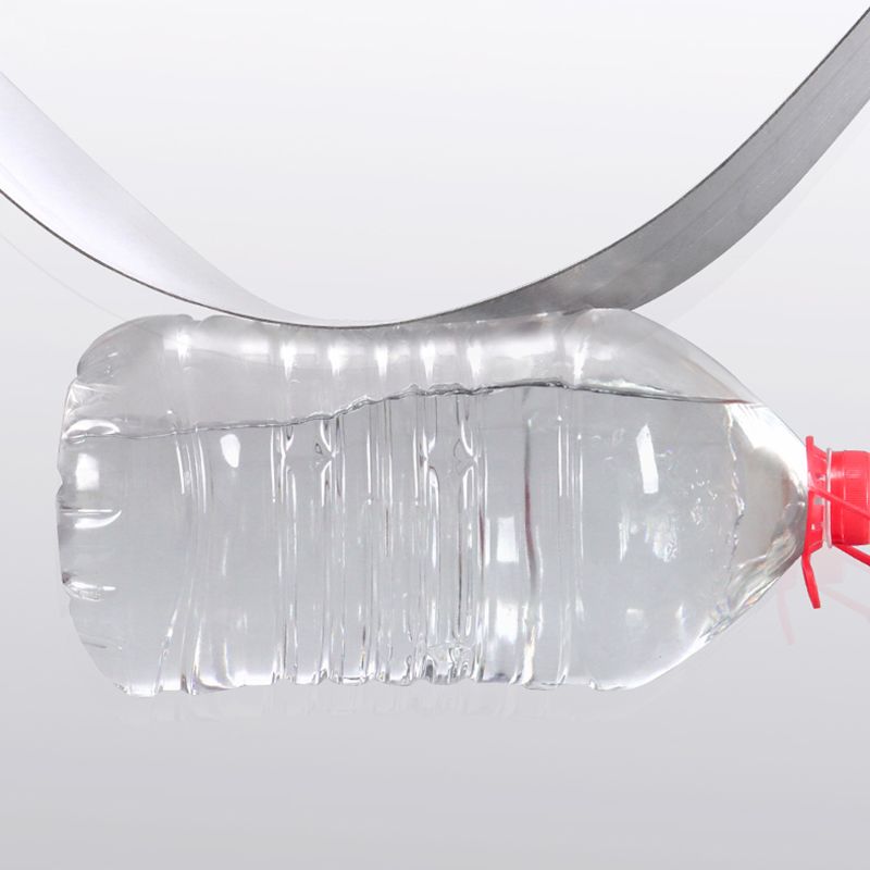 Single Tile Peel and Stick Backsplash Modern Style Bathroom Peel and Stick Backsplash Clearhalo 'Flooring 'Home Improvement' 'home_improvement' 'home_improvement_peel_stick_blacksplash' 'Peel & Stick Backsplash Tile' 'peel_stick_blacksplash' 'Walls & Ceilings' Walls and Ceiling' 1200x1200_bbe303ea-0eb8-4660-9b86-fddccf24288c