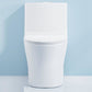 Modern Floor Mounted Flush Toilet White Urine Toilet with Seat for Bathroom Clearhalo 'Bathroom Remodel & Bathroom Fixtures' 'Home Improvement' 'home_improvement' 'home_improvement_toilets' 'Toilets & Bidets' 'Toilets' 1200x1200_bbf997e8-de88-4691-ab08-2900395db0a0