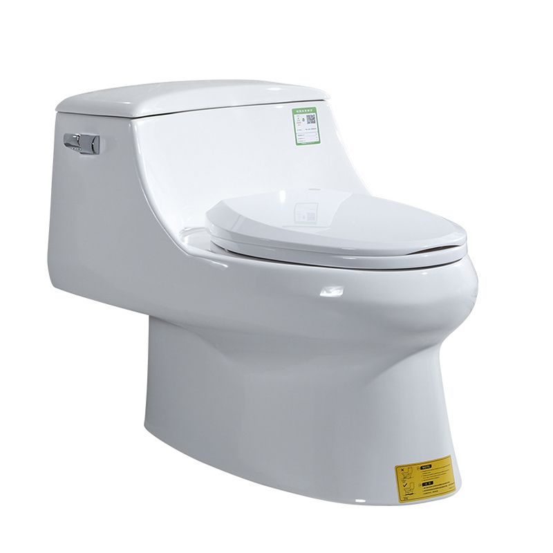 Traditional All-In-One Toilet Bowl Floor Mounted Urine Toilet for Bathroom Clearhalo 'Bathroom Remodel & Bathroom Fixtures' 'Home Improvement' 'home_improvement' 'home_improvement_toilets' 'Toilets & Bidets' 'Toilets' 1200x1200_bc128dc5-098f-4db1-bf0a-6b660be9c91d