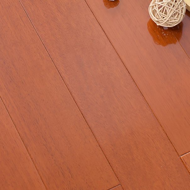 Rectangle Flooring Planks Solid Wood Interlocking Walnut Wooden Floor Clearhalo 'Flooring 'Hardwood Flooring' 'hardwood_flooring' 'Home Improvement' 'home_improvement' 'home_improvement_hardwood_flooring' Walls and Ceiling' 1200x1200_bc151ac5-07dd-4b7f-bc68-7a4555466e37