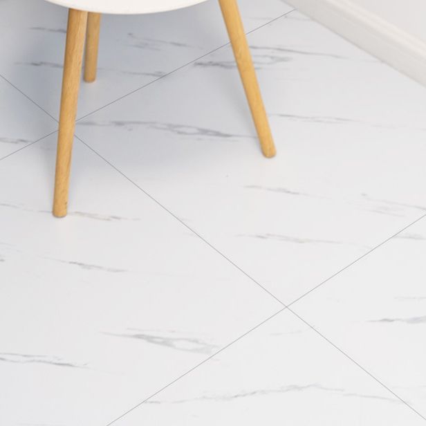 Modern Vinyl Floor Planks Wood Look Peel & Stick PVC Flooring Clearhalo 'Flooring 'Home Improvement' 'home_improvement' 'home_improvement_vinyl_flooring' 'Vinyl Flooring' 'vinyl_flooring' Walls and Ceiling' 1200x1200_bc30c32e-5cb0-4648-aad9-5e6050d0e513