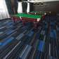 Office Level Loop Carpet Tile Multi-Color Fade Resistant Loose Lay Indoor Carpet Tiles Clearhalo 'Carpet Tiles & Carpet Squares' 'carpet_tiles_carpet_squares' 'Flooring 'Home Improvement' 'home_improvement' 'home_improvement_carpet_tiles_carpet_squares' Walls and Ceiling' 1200x1200_bc3353ec-3ea9-4359-baa0-760632f66080
