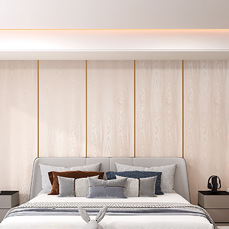 Modern Backsplash Panels Wood Print Waterproof Wall Access Panel Clearhalo 'Flooring 'Home Improvement' 'home_improvement' 'home_improvement_wall_paneling' 'Wall Paneling' 'wall_paneling' 'Walls & Ceilings' Walls and Ceiling' 1200x1200_bc759373-b462-4724-ad67-f31d93a197f2