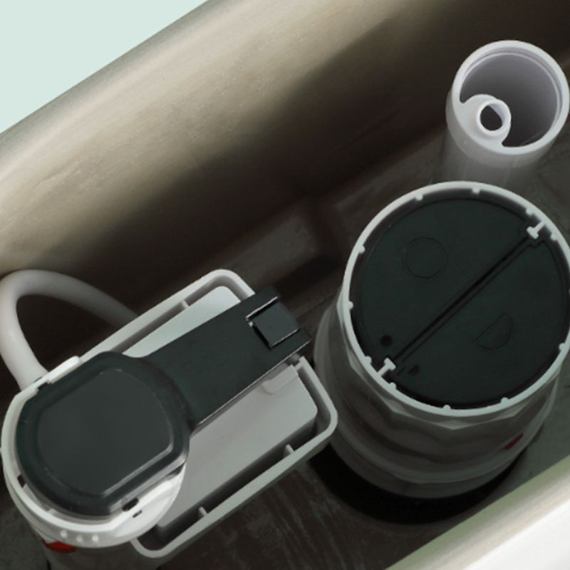 Traditional Ceramic Flush Toilet Seat Included Urine Toilet for Bathroom Clearhalo 'Bathroom Remodel & Bathroom Fixtures' 'Home Improvement' 'home_improvement' 'home_improvement_toilets' 'Toilets & Bidets' 'Toilets' 1200x1200_bc7d5b3f-409b-4838-ab7d-318efaf9709e