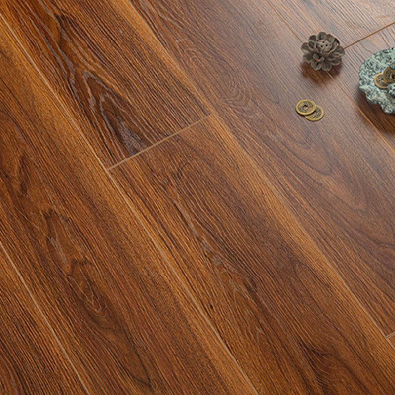 Slip Resistant Laminate Floor Waterproof Solid Color Laminate Plank Flooring Clearhalo 'Flooring 'Home Improvement' 'home_improvement' 'home_improvement_laminate_flooring' 'Laminate Flooring' 'laminate_flooring' Walls and Ceiling' 1200x1200_bc84a78b-3069-4cb8-bdea-9b6f41762da4