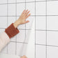 Modern Peel and Stick Tiles PVC Square Wallpaper for Kitchen and Bathroom Backsplash Clearhalo 'Flooring 'Home Improvement' 'home_improvement' 'home_improvement_peel_stick_blacksplash' 'Peel & Stick Backsplash Tile' 'peel_stick_blacksplash' 'Walls & Ceilings' Walls and Ceiling' 1200x1200_bc87b6ff-7f1c-4d01-bdd4-a7ea093ae42c