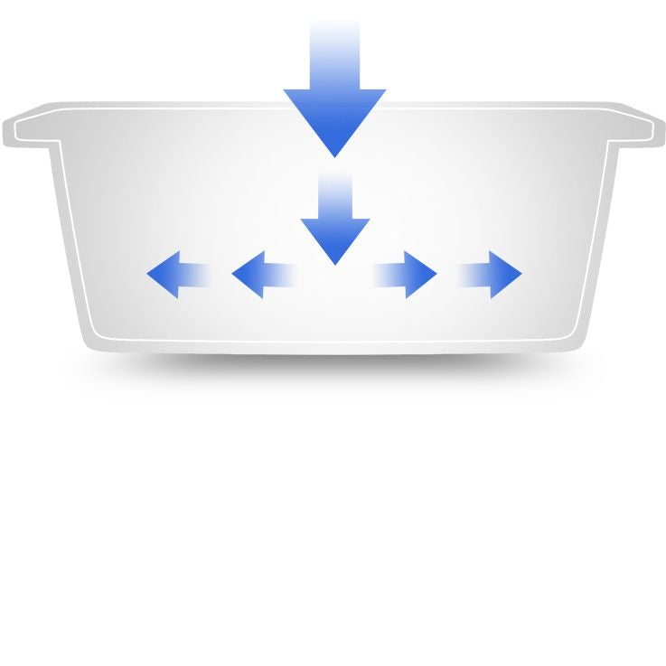 Modern Undermount Vanity Sink Porcelain with Faucet and Overflow Basin Sink Clearhalo 'Bathroom Remodel & Bathroom Fixtures' 'Bathroom Sinks & Faucet Components' 'Bathroom Sinks' 'bathroom_sink' 'Home Improvement' 'home_improvement' 'home_improvement_bathroom_sink' 1200x1200_bc9bd9ba-887f-4e25-9a20-eebc7a9aa137