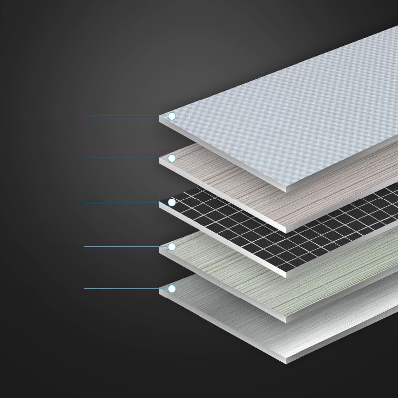 Shower Enclosure Clear Framed Single Sliding Rectangle Black Shower Stall Clearhalo 'Bathroom Remodel & Bathroom Fixtures' 'Home Improvement' 'home_improvement' 'home_improvement_shower_stalls_enclosures' 'Shower Stalls & Enclosures' 'shower_stalls_enclosures' 'Showers & Bathtubs' 1200x1200_bcb18fe9-4938-4983-a67f-b0b5151b97c4