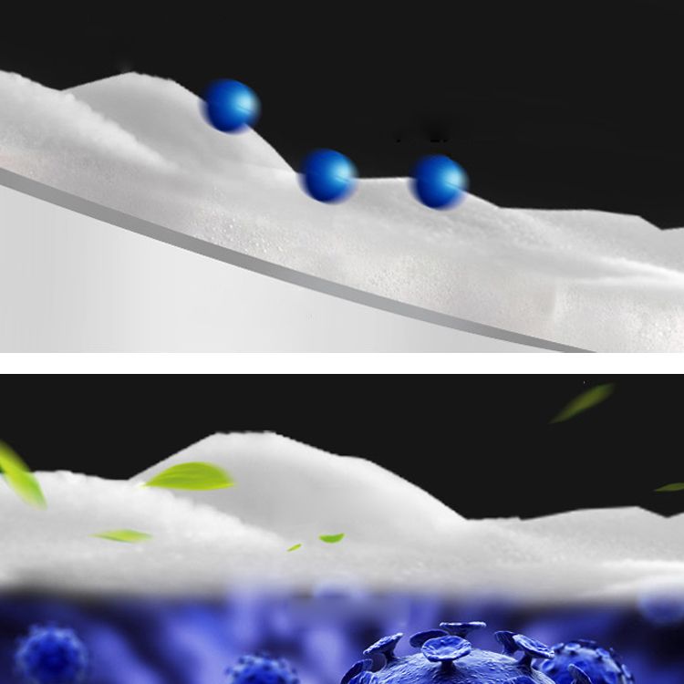 All-In-One Porcelain Toilet Bowl Porcelain Siphon Jet Flush Toilet Clearhalo 'Bathroom Remodel & Bathroom Fixtures' 'Home Improvement' 'home_improvement' 'home_improvement_toilets' 'Toilets & Bidets' 'Toilets' 1200x1200_bcc561ae-ad18-48b4-8cc7-72d57cc41d19