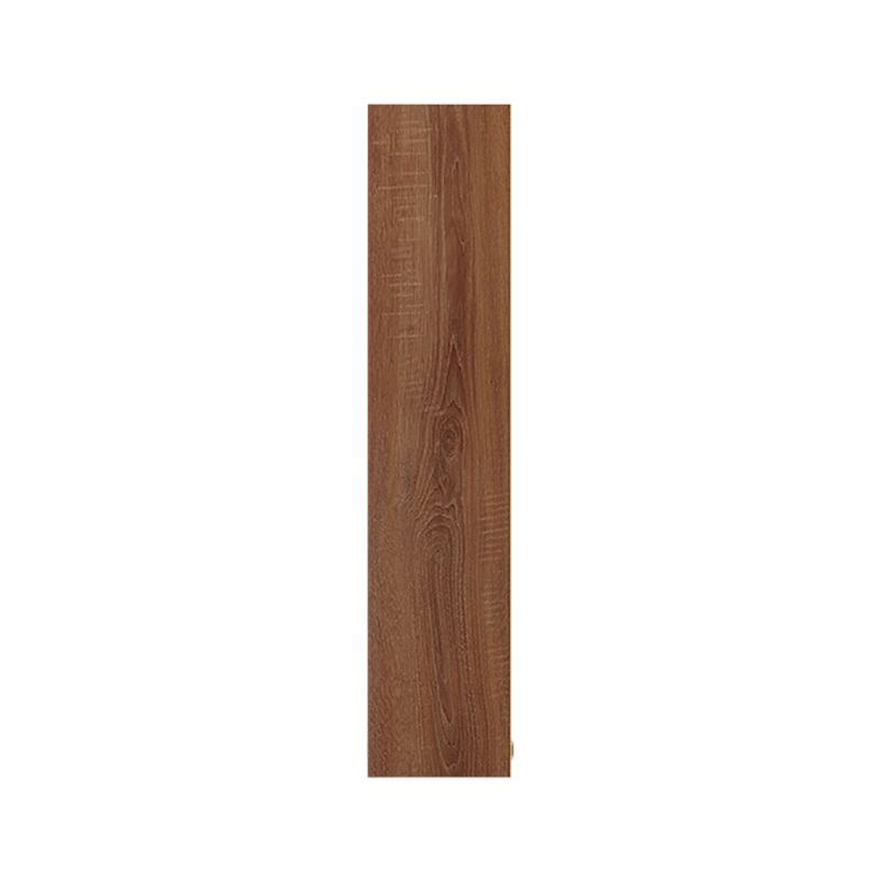 Indoor Hardwood Flooring Wooden Waterproof Scratch Resistant Floor Clearhalo 'Flooring 'Hardwood Flooring' 'hardwood_flooring' 'Home Improvement' 'home_improvement' 'home_improvement_hardwood_flooring' Walls and Ceiling' 1200x1200_bcd0ebc2-8801-40ed-9d50-f24cfcdd151d