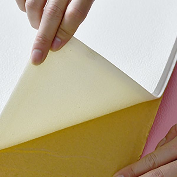 Modern Wall Panel Pure Color Peel and Stick Waterproof Wall Ceiling for Living Room Clearhalo 'Flooring 'Home Improvement' 'home_improvement' 'home_improvement_wall_paneling' 'Wall Paneling' 'wall_paneling' 'Walls & Ceilings' Walls and Ceiling' 1200x1200_bcda40b1-94d7-45f3-b66c-78143f56ae0a