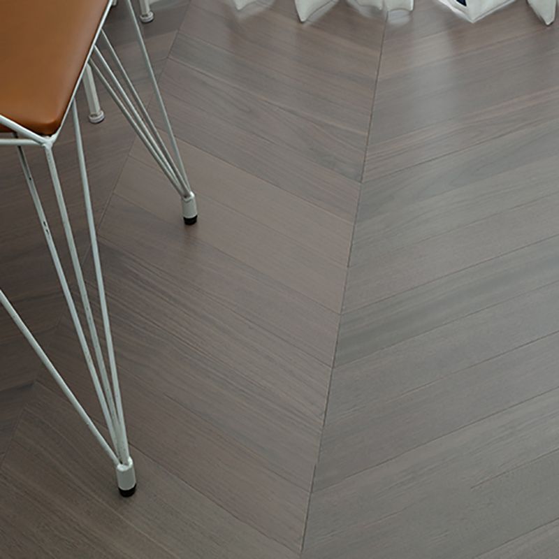 Indoor Laminate Floor Wooden Click-clock Scratch Resistant Laminate Floor Clearhalo 'Flooring 'Home Improvement' 'home_improvement' 'home_improvement_laminate_flooring' 'Laminate Flooring' 'laminate_flooring' Walls and Ceiling' 1200x1200_bcfab548-63fb-45aa-a772-aafcdf0d97d8