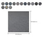Carpet Tile Non-Skid Fade Resistant Geometry Loose Lay Carpet Tiles Living Room Clearhalo 'Carpet Tiles & Carpet Squares' 'carpet_tiles_carpet_squares' 'Flooring 'Home Improvement' 'home_improvement' 'home_improvement_carpet_tiles_carpet_squares' Walls and Ceiling' 1200x1200_bd02fcc7-cdef-4bd5-b1d1-31cb7c0200fe