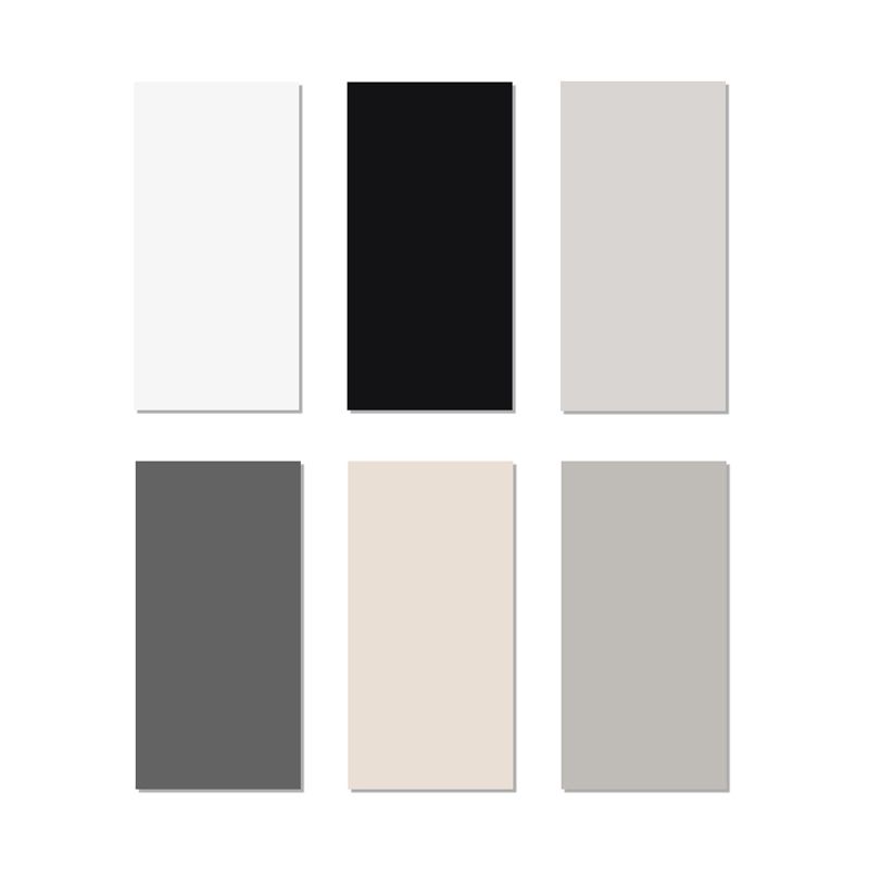 Modern Style Rectangle PVC Flooring Stone Design Peel and Stick Vinyl Flooring Clearhalo 'Flooring 'Home Improvement' 'home_improvement' 'home_improvement_vinyl_flooring' 'Vinyl Flooring' 'vinyl_flooring' Walls and Ceiling' 1200x1200_bd0c7af0-6c18-43eb-b672-c0daff255ff0