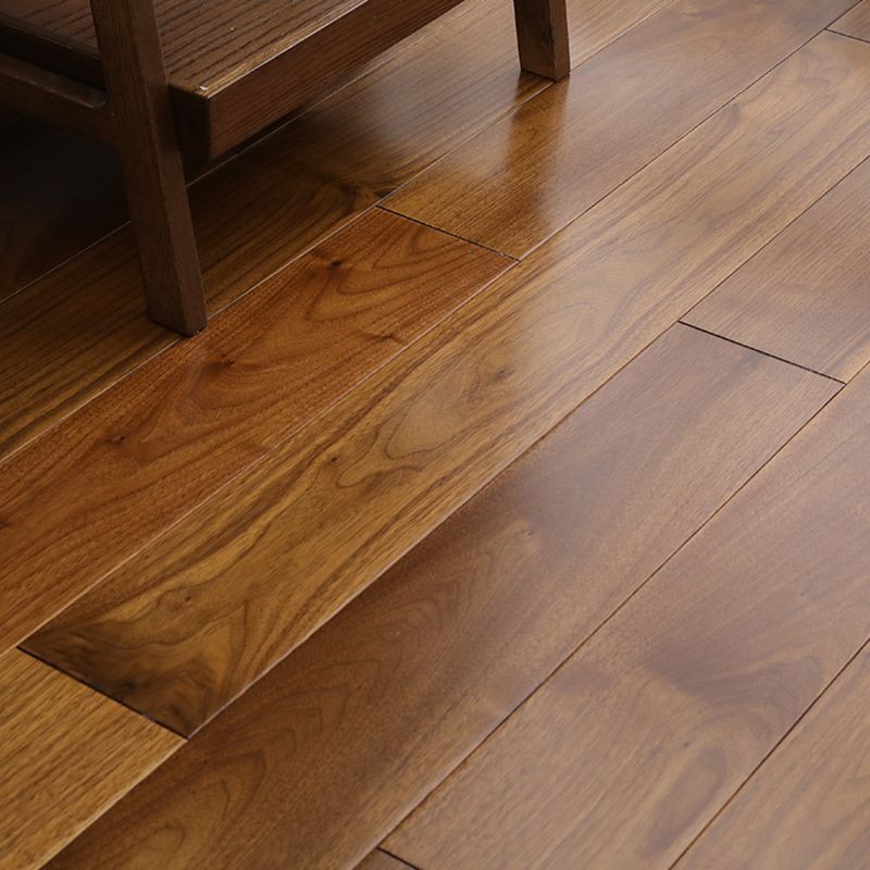 Traditional Flooring Tiles Distressed Solid Wood Wood Flooring Tiles Clearhalo 'Flooring 'Hardwood Flooring' 'hardwood_flooring' 'Home Improvement' 'home_improvement' 'home_improvement_hardwood_flooring' Walls and Ceiling' 1200x1200_bd1e53d9-5434-426a-bc75-06ccad480f8d