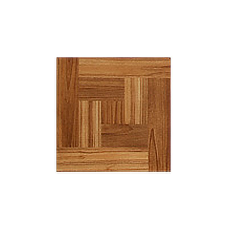 Stone Look Plastic Floor Rectangular Water Resistant Floor Tile Clearhalo 'Flooring 'Home Improvement' 'home_improvement' 'home_improvement_vinyl_flooring' 'Vinyl Flooring' 'vinyl_flooring' Walls and Ceiling' 1200x1200_bd290832-b6d4-4913-93d8-a40d1c52d8aa