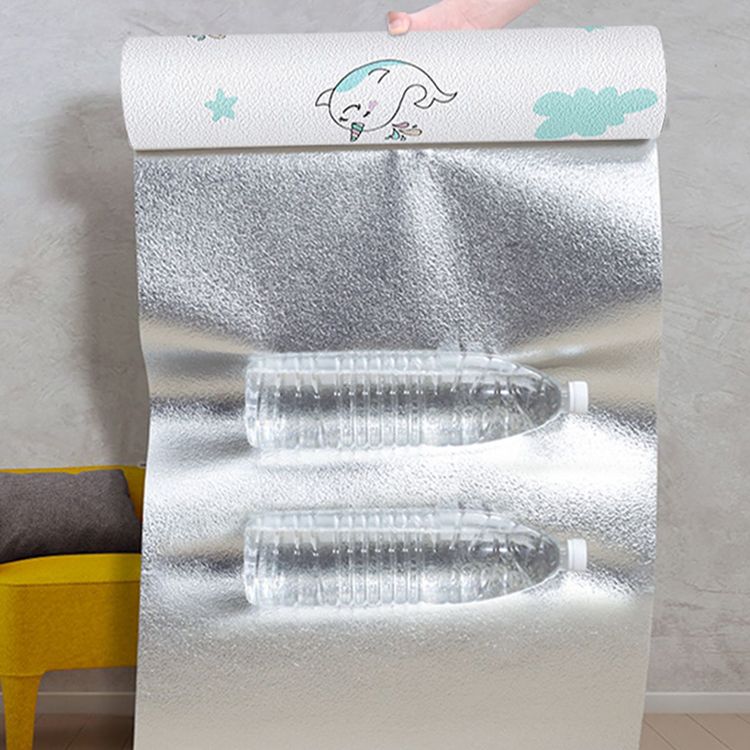 Modern Indoor Wall Access Panel Peel and Press Wall Access Panel Clearhalo 'Flooring 'Home Improvement' 'home_improvement' 'home_improvement_wall_paneling' 'Wall Paneling' 'wall_paneling' 'Walls & Ceilings' Walls and Ceiling' 1200x1200_bd2cf00c-6e7c-4aed-9c5e-f6e016175d24