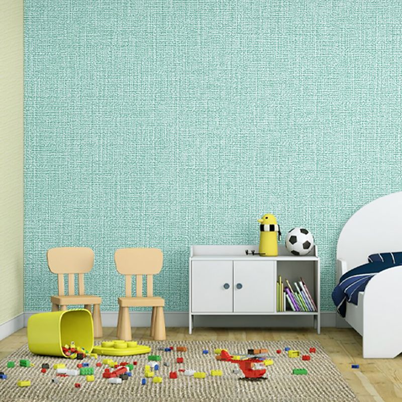 PVC Wall Panel Peel and Stick Cartoon Print Matte Texture Wall Paneling for Living Room Clearhalo 'Flooring 'Home Improvement' 'home_improvement' 'home_improvement_wall_paneling' 'Wall Paneling' 'wall_paneling' 'Walls & Ceilings' Walls and Ceiling' 1200x1200_bd2df237-4bcd-43ab-89d3-8e1cce40ff0a