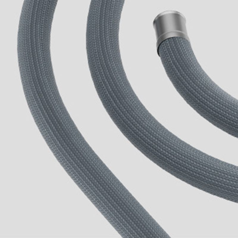 Modern Style Retractable Vessel Faucet Single-handle Low Arc Copper Vessel Faucet Clearhalo 'Bathroom Remodel & Bathroom Fixtures' 'Bathroom Sink Faucets' 'Bathroom Sinks & Faucet Components' 'bathroom_sink_faucets' 'Home Improvement' 'home_improvement' 'home_improvement_bathroom_sink_faucets' 1200x1200_bd7817e1-43ae-4585-a921-40bce1c6c203