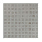 Square Mixed Material Singular Tile in Gray 24" x 24" for Indoor Floor Clearhalo 'Floor Tiles & Wall Tiles' 'floor_tiles_wall_tiles' 'Flooring 'Home Improvement' 'home_improvement' 'home_improvement_floor_tiles_wall_tiles' Walls and Ceiling' 1200x1200_bd9498c0-929d-4b78-8a43-8d7d1fa8e32d