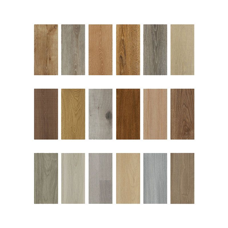 Laminate Pine Wood Click Lock Rectangular Textured Scratch Resistant Indoor Laminate Floor Clearhalo 'Flooring 'Home Improvement' 'home_improvement' 'home_improvement_laminate_flooring' 'Laminate Flooring' 'laminate_flooring' Walls and Ceiling' 1200x1200_bda90cb8-4e67-4c71-9d37-242a5e201f64
