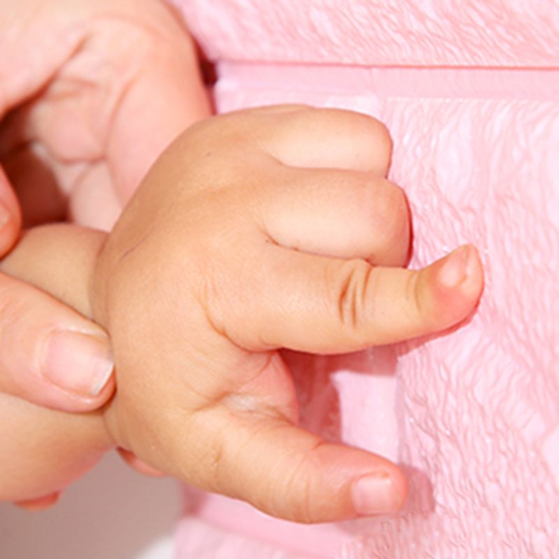 Contemporary Wall Paneling 3D Embossed Mosaic Design Waterproof Wall Ceiling Clearhalo 'Flooring 'Home Improvement' 'home_improvement' 'home_improvement_wall_paneling' 'Wall Paneling' 'wall_paneling' 'Walls & Ceilings' Walls and Ceiling' 1200x1200_bdb8646f-bb8a-4ee0-b366-f99e279e0571