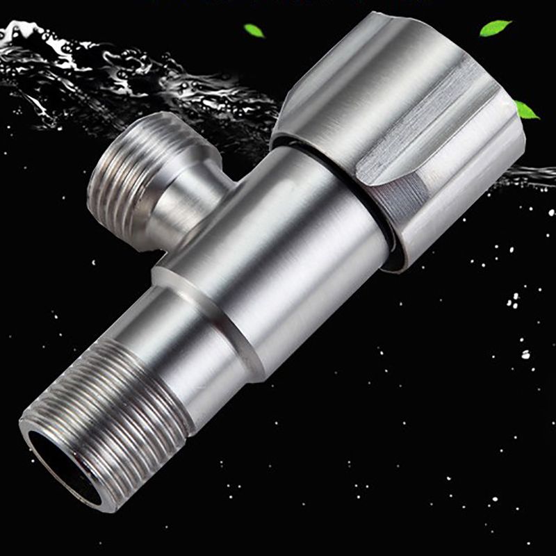 Classic Single Basin Sink Stainless Steel Kitchen Sink with Faucet and Soap Dispenser Clearhalo 'Home Improvement' 'home_improvement' 'home_improvement_kitchen_sinks' 'Kitchen Remodel & Kitchen Fixtures' 'Kitchen Sinks & Faucet Components' 'Kitchen Sinks' 'kitchen_sinks' 1200x1200_bdd71e31-f65e-432b-96a1-1cd419519295