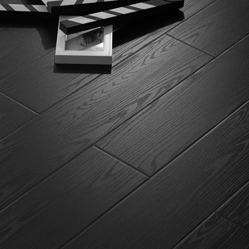 12mm or Greater Thickness Laminate Plank Flooring Scratch Resistant Click-Lock Laminate Clearhalo 'Flooring 'Home Improvement' 'home_improvement' 'home_improvement_laminate_flooring' 'Laminate Flooring' 'laminate_flooring' Walls and Ceiling' 1200x1200_bde1b8e7-a684-4fdb-8ed5-794f3032d8c8