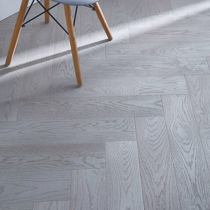 Solid Color Laminate Floor Natural Oak Textured Laminate Flooring Clearhalo 'Flooring 'Home Improvement' 'home_improvement' 'home_improvement_laminate_flooring' 'Laminate Flooring' 'laminate_flooring' Walls and Ceiling' 1200x1200_bde459f2-1bf9-4b94-abbf-dfab209ef0da