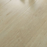 Indoor Laminate Flooring Wooden Scratch Flooring Laminate Flooring Clearhalo 'Flooring 'Home Improvement' 'home_improvement' 'home_improvement_laminate_flooring' 'Laminate Flooring' 'laminate_flooring' Walls and Ceiling' 1200x1200_bde93d7c-b453-4386-b24f-eb3ceecedbda