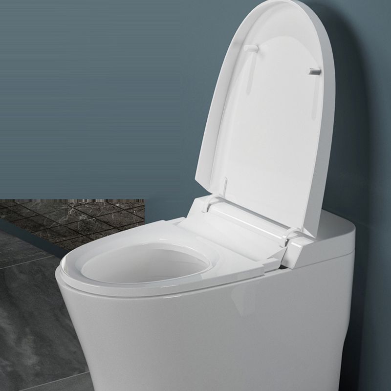 All In One Porcelain Urine Toilet Floor Mounted Modern Flush Toilet Clearhalo 'Bathroom Remodel & Bathroom Fixtures' 'Home Improvement' 'home_improvement' 'home_improvement_toilets' 'Toilets & Bidets' 'Toilets' 1200x1200_bdee3168-28d1-4eb4-ba83-62c947f71da5