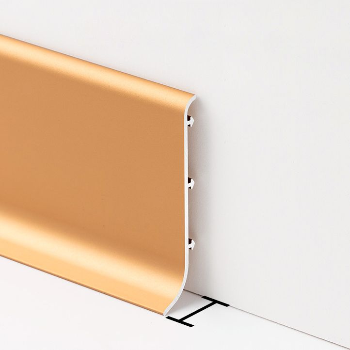 Stain Resistant Siding Panel Metal Waterproof Indoor Tin Backsplash Panel Clearhalo 'Flooring 'Home Improvement' 'home_improvement' 'home_improvement_wall_paneling' 'Wall Paneling' 'wall_paneling' 'Walls & Ceilings' Walls and Ceiling' 1200x1200_bdf44dc4-0ed1-4af1-a3c3-5bca32e145d7