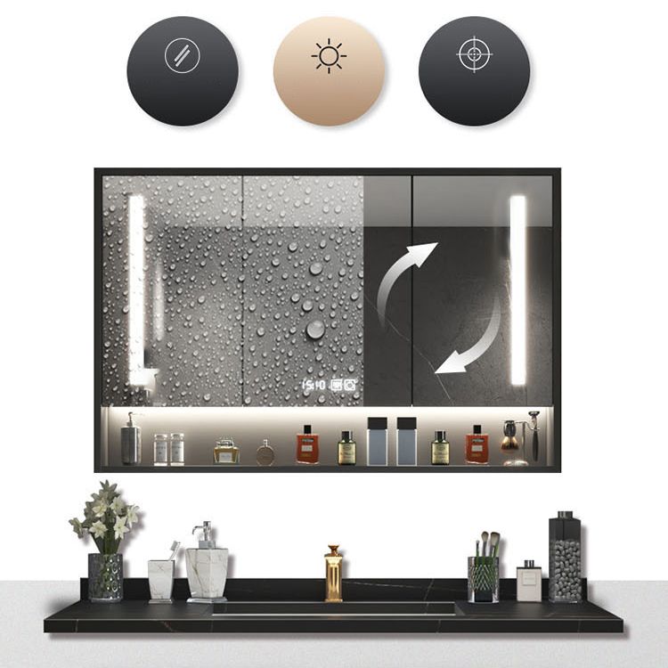 Traditional Bathroom Sink Vanity Solid Wood Mirror Included Bathroom Vanity Cabinet Clearhalo 'Bathroom Remodel & Bathroom Fixtures' 'Bathroom Vanities' 'bathroom_vanities' 'Home Improvement' 'home_improvement' 'home_improvement_bathroom_vanities' 1200x1200_bdf70f41-5e31-44b4-afdf-acfa3256b586