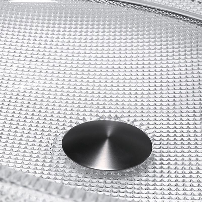 Modern Clear Wash Stand Glass Trough Bathroom Sink for Bathroom Clearhalo 'Bathroom Remodel & Bathroom Fixtures' 'Bathroom Sinks & Faucet Components' 'Bathroom Sinks' 'bathroom_sink' 'Home Improvement' 'home_improvement' 'home_improvement_bathroom_sink' 1200x1200_bdfb8531-3aed-48e3-bfc8-19c2465efa64