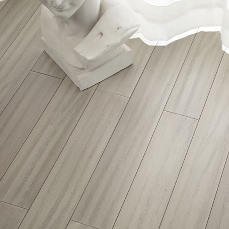 Tradition Wood Flooring Water Resistant Rectangle Solid Wood Flooring Clearhalo 'Flooring 'Hardwood Flooring' 'hardwood_flooring' 'Home Improvement' 'home_improvement' 'home_improvement_hardwood_flooring' Walls and Ceiling' 1200x1200_be22c379-9e1e-40c2-b73b-2546e7c74526