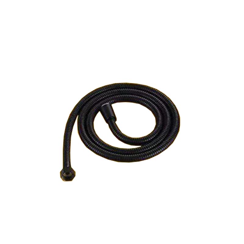 Plastic Wall-mounted Shower Head Modern Bathroom Handheld Shower Head Clearhalo 'Bathroom Remodel & Bathroom Fixtures' 'Home Improvement' 'home_improvement' 'home_improvement_shower_heads' 'Shower Heads' 'shower_heads' 'Showers & Bathtubs Plumbing' 'Showers & Bathtubs' 1200x1200_be2a97c5-70c8-41a0-a9d8-3e04bbdacda5