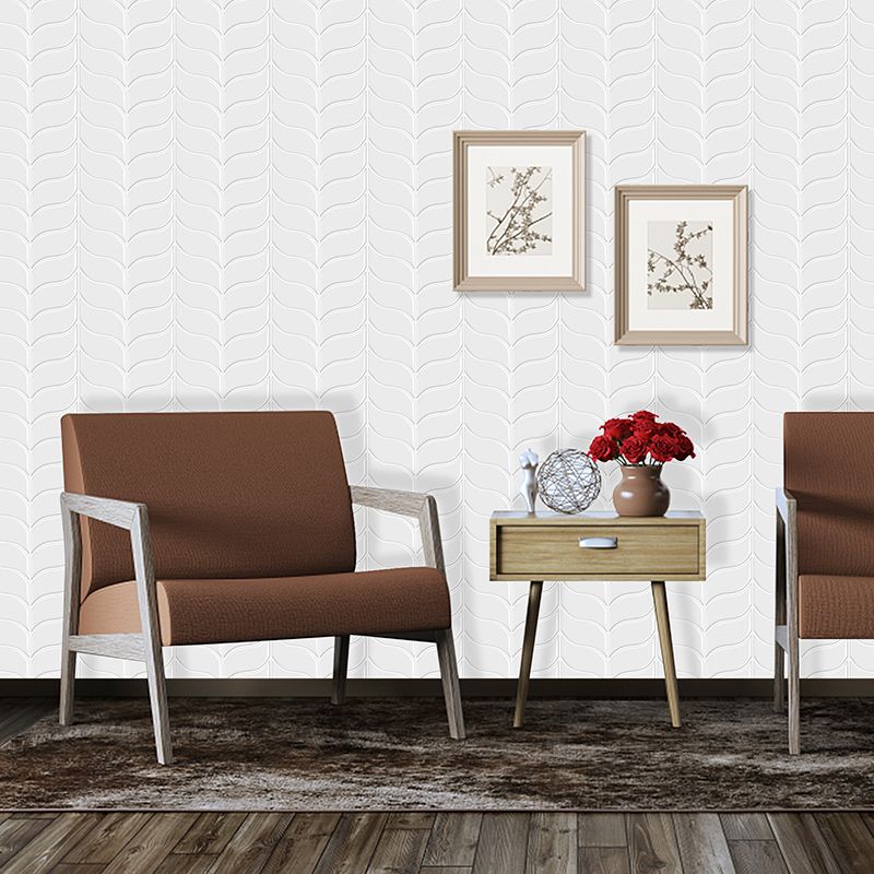 Modern Backsplash Wallpaper 3D Print Peel and Stick Backsplash Tile for Kitchen Clearhalo 'Flooring 'Home Improvement' 'home_improvement' 'home_improvement_peel_stick_blacksplash' 'Peel & Stick Backsplash Tile' 'peel_stick_blacksplash' 'Walls & Ceilings' Walls and Ceiling' 1200x1200_be3b6646-80f4-4200-85ae-b43a9c9591af