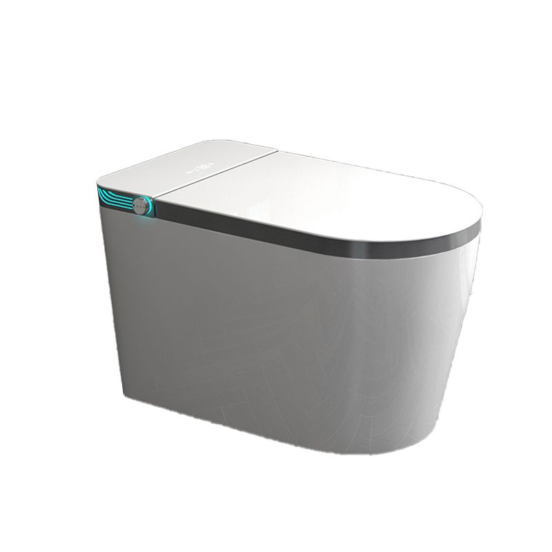 Modern Floor Mounted Flush Toilet Siphon Jet Urine Toilet with Seat for Washroom Clearhalo 'Bathroom Remodel & Bathroom Fixtures' 'Home Improvement' 'home_improvement' 'home_improvement_toilets' 'Toilets & Bidets' 'Toilets' 1200x1200_be3fc1e5-cc65-4dcc-80b6-893020d86262