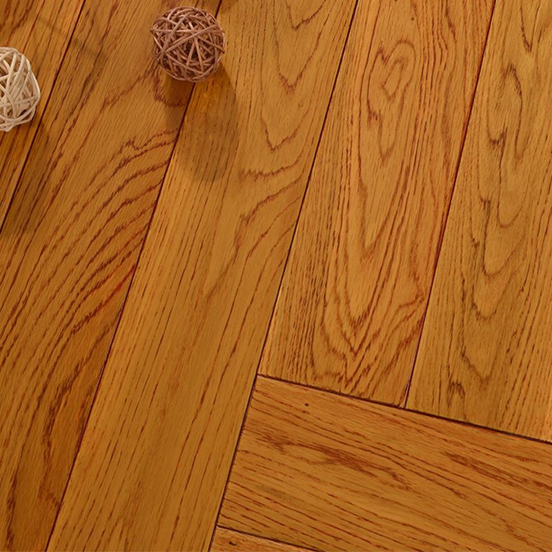 Traditional Flooring Tiles Solid Wood Wood Smooth Floor Planks Clearhalo 'Flooring 'Hardwood Flooring' 'hardwood_flooring' 'Home Improvement' 'home_improvement' 'home_improvement_hardwood_flooring' Walls and Ceiling' 1200x1200_be43ab32-6958-42c1-a683-0e955698c1bb