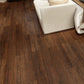 Multi-Tonal Style Vinyl Flooring Peel and Stick Wood Effect Vinyl Flooring Clearhalo 'Flooring 'Home Improvement' 'home_improvement' 'home_improvement_vinyl_flooring' 'Vinyl Flooring' 'vinyl_flooring' Walls and Ceiling' 1200x1200_be441bcb-47ba-40ea-937f-4087c1f4412d