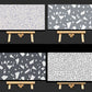 Contemporary Laminate Flooring Scratch Resistant Laminate Flooring Clearhalo 'Flooring 'Home Improvement' 'home_improvement' 'home_improvement_laminate_flooring' 'Laminate Flooring' 'laminate_flooring' Walls and Ceiling' 1200x1200_be5e6dd9-4581-4236-bb34-dad85b1a2a75