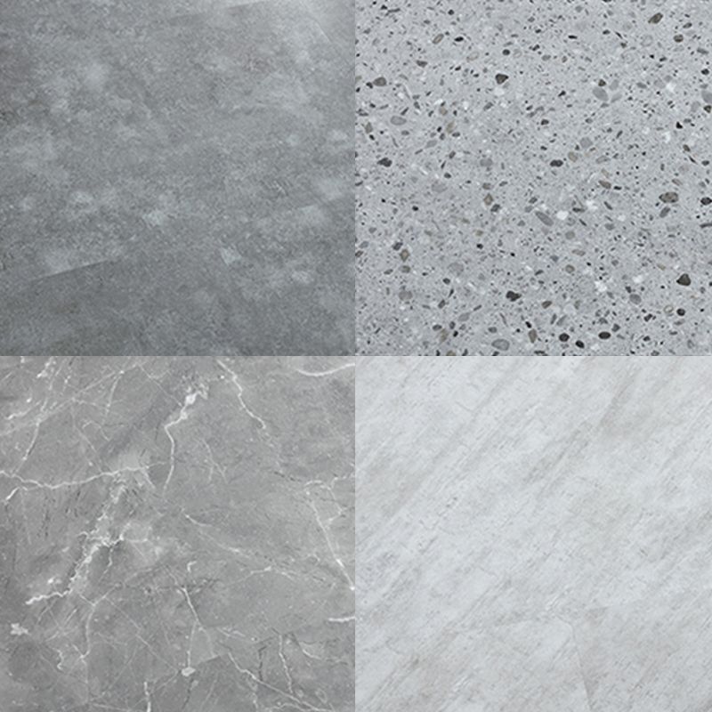 Click-Lock Laminate Flooring Modern Style Laminate Flooring with Fire Resistant Clearhalo 'Flooring 'Home Improvement' 'home_improvement' 'home_improvement_laminate_flooring' 'Laminate Flooring' 'laminate_flooring' Walls and Ceiling' 1200x1200_be75cd6c-b476-47fd-99d2-fbc897c7fd36